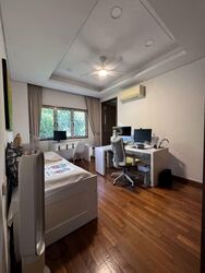 Shamrock Park (D10), Detached #574812981